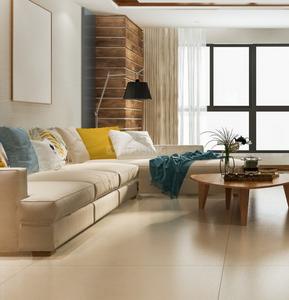 Bedroom Image of 682 Sq.ft 2 BHK Apartment / Flat for sale in Ghatkopar East Mumbai for Rs. 16400000