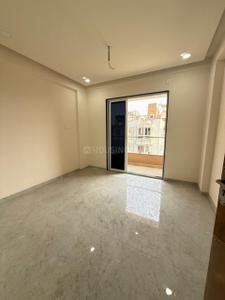Hall Image of 1791 Sq.ft 3 BHK Apartment / Flat for sale in Seminary Hills Nagpur for Rs. 9492300