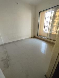 Hall Image of 950 Sq.ft 2 BHK Apartment / Flat for sale in Badlapur East Badlapur for Rs. 3500000