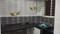Teachers Colony Kitchen 2