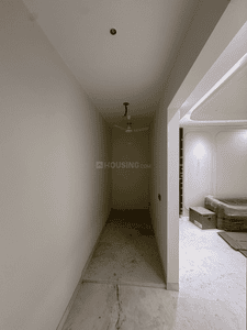 Image of 3700 Sq.ft 4 BHK Builder Floor for rent in Sector 57, Gurgaon for Rs. 150000