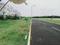 Bharathi Nagar Plot View 2