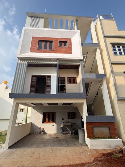 Anchepalya Main Image 1