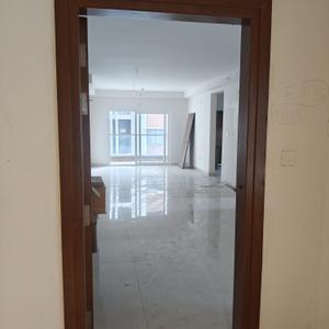 Hall Image of 1606 Sq.ft 4 BHK Apartment / Flat for rent in Financial District Hyderabad for Rs. 48180