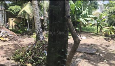 Image of 2610 Sq.ft Residential Plot / Land for sale in Thrippunithura, Kochi for Rs. 7200000