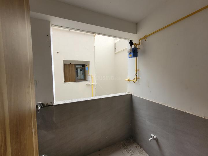 Rajeshri Maruti Amrakunj 3 Main Image 1