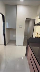 Kitchen Image of 715 Sq.ft 2 BHK Apartment / Flat for sale in The Green Sapphirre, Kalyan West Kalyan for Rs. 3799000