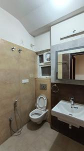 Image of 1103 Sq.ft 2 BHK Apartment / Flat for sale in SJR Watermark, Harlur, Bengaluru for Rs. 14500000