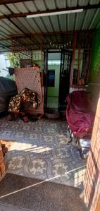 Image of 2600 Sq.ft 6 BHK Duplex for sale in Kharadi, Pune for Rs. 22000000