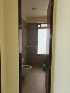 Bathroom Image of 1300 Sq.ft 2 BHK Apartment / Flat for sale in Sona Asteria Heights, Prabhadevi Mumbai for Rs. 57000000