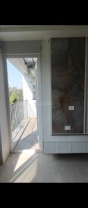 Balcony Image of 2925 Sq.ft 4 BHK Independent House for rent in Janakpuri New Delhi for Rs. 115000