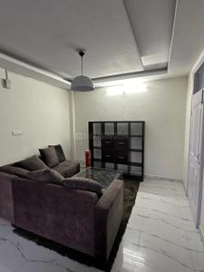 Bedroom Image of 2500 Sq.ft 5 BHK Independent House for sale in Lakkar Bazar Shimla for Rs. 14500000