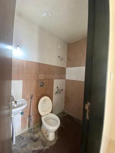 Image of 992 Sq.ft 2 BHK Apartment / Flat for sale in Dreams Nandini, Shewalewadi, Pune for Rs. 5800000