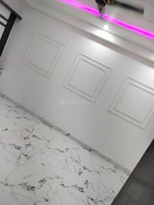 Kitchen Image of 1400 Sq.ft 3 BHK Builder Floor for sale in SAP Homes, Sector 73 Noida for Rs. 5400000