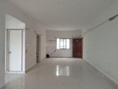 Hall Image of 1277 Sq.ft 2 BHK Apartment / Flat for sale in Katamnallur Bengaluru for Rs. 9500000