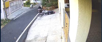 Balcony Image of 4800 Sq.ft 4 BHK Independent House for sale in JP Nagar Bengaluru for Rs. 41000000