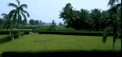 Image of 9000 Sq.ft Residential Plot / Land for sale in Bheemunipatnam, Visakhapatnam for Rs. 23000000