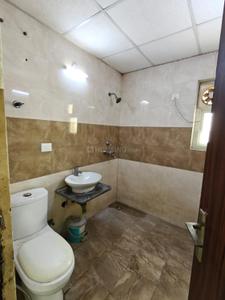 Image of 1014 Sq.ft 2 BHK Apartment / Flat for sale in Skytech Matrott, Sector 76, Noida for Rs. 11900000