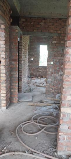 Purvasah Main Image 1