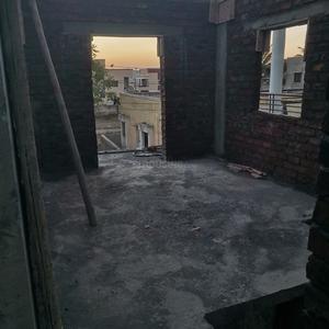 Bedroom Image of 900 Sq.ft 2 BHK Independent House for sale in Kedgaon Ahmednagar for Rs. 3600000