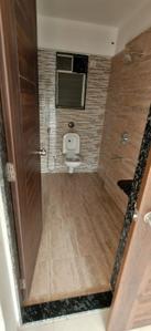Image of 1021 Sq.ft 2 BHK Apartment / Flat for sale in Sagar Accord, Hinjawadi, Pune for Rs. 10500000