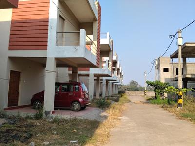 Image of 1999 Sq.ft 4 BHK Duplex for sale in SRB Citi Homes, Jagannathpur, Bhubaneswar for Rs. 10000000