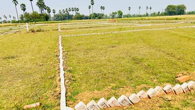 Image of 600 Sq.ft 2 BHK Farm House for sale in Bihta, Patna for Rs. 900000