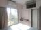Prerna C.H.S. Bedroom 3