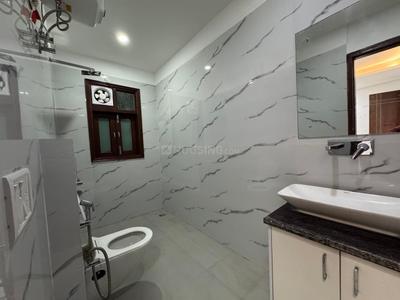 Image of 3000 Sq.ft 4 BHK Independent House for rent in DDA Flats Vasant Kunj, Vasant Kunj, New Delhi for Rs. 100000