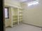 Raghavendra colany Bedroom One 2