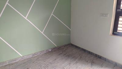 Living Room Image of 1325 Sq.ft 2 BHK Independent House for sale in Naubari Agra for Rs. 4250000