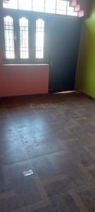 Bedroom Image of 1000 Sq.ft 2 BHK Builder Floor for rent in Danapur Patna for Rs. 7000