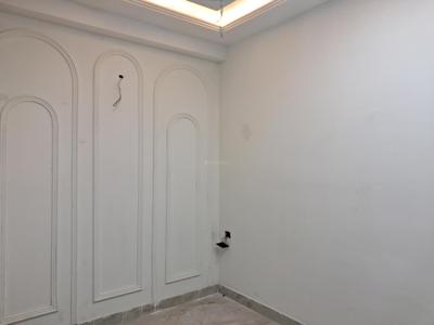 Bedroom Image of 1500 Sq.ft 3 BHK Apartment / Flat for sale in Sector 49 Noida for Rs. 6389000