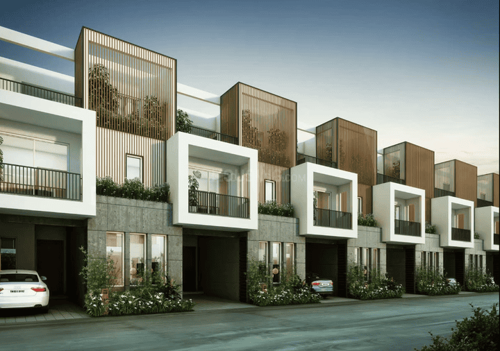 Chikkagubbi Village More Images 1