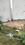 MAHAVEER HILLS Plot View 2