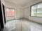 Anand Vihar Bedroom 2