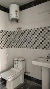 Image of 1480 Sq.ft 3 BHK Apartment / Flat for sale in Saya Gold Avenue Phase 1, Indirapuram, Ghaziabad for Rs. 20000000