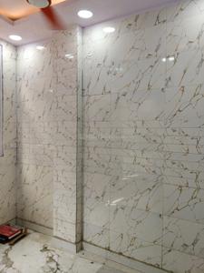 Image of 360 Sq.ft 1 BHK Builder Floor for rent in Shastri Nagar, New Delhi for Rs. 14000