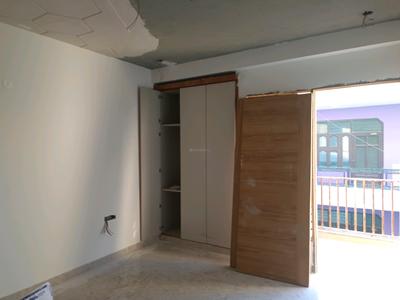 Bedroom Image of 2130 Sq.ft 3 BHK Builder Floor for sale in Sector 49 Faridabad for Rs. 18500000