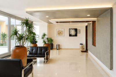 Image of 2800 Sq.ft 4 BHK Independent House for sale in Shankar Nagar, Raipur for Rs. 15000005