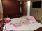 Ranwar, Bandra West Bedroom 2