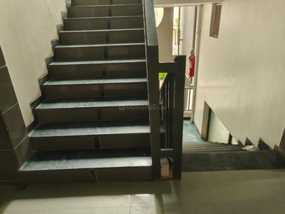Image of 2493 Sq.ft 4 BHK Apartment / Flat for sale in Satellite, Ahmedabad for Rs. 24000000