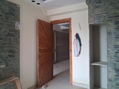 Bedroom Image of 1400 Sq.ft 2 BHK Apartment / Flat for sale in DM Infra, Sector 102 Noida for Rs. 5600000