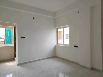 Bedroom Image of 1357 Sq.ft 2 BHK Apartment / Flat for sale in Puppalaguda Hyderabad for Rs. 6500000