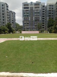 Image of 1750 Sq.ft 3 BHK Apartment / Flat for sale in Gandhi Nagar, Nalgonda for Rs. 13880000