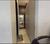 Hall Image of STAY COLIVING PG in Sector 44, Gurgaon