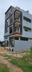 Image of 6000 Sq.ft 4 BHK Builder Floor for sale in Kovvur, Rajahmundry for Rs. 18000000