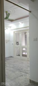 Hall Image of 1700 Sq.ft 3 BHK Apartment / Flat for sale in Golf Garden Residency, Tollygunge Kolkata for Rs. 13500000
