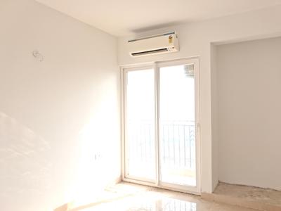 Bedroom Image of 1675 Sq.ft 3 BHK Apartment / Flat for sale in ATS Pious Hideaways, Sector 150 Noida for Rs. 22000000