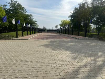 Image of 1735 Sq.ft 3 BHK Apartment / Flat for sale in Sector 36, Karnal for Rs. 9900000